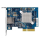 QNAP QXG-10G1T - 438096 - zdjęcie 3